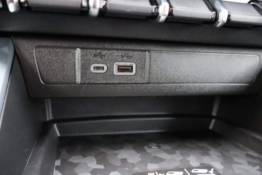 New 2026 Chevrolet Colorado Z71 w/ Technology Package image 18