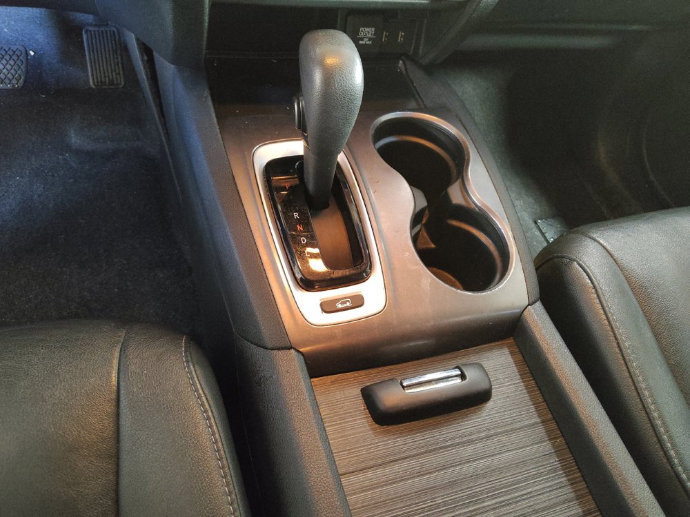 Used 2018 Honda Pilot EX-L image 26
