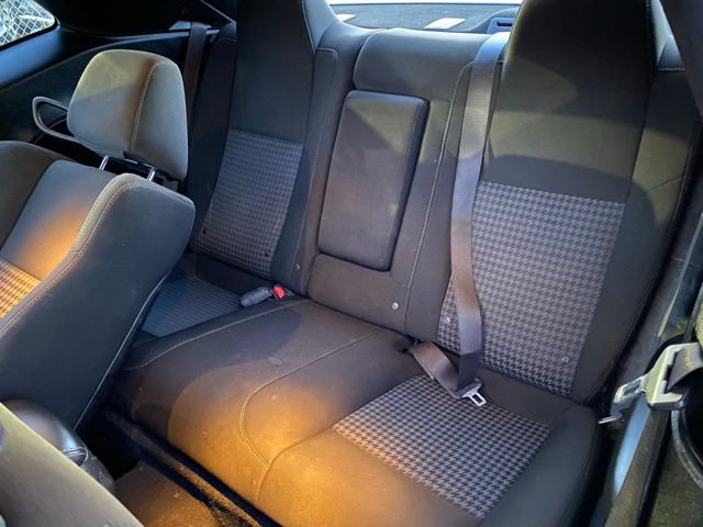 Used 2020 Dodge Challenger R/T image 13