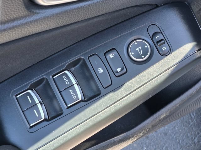Used 2023 Honda Civic Sport image 17