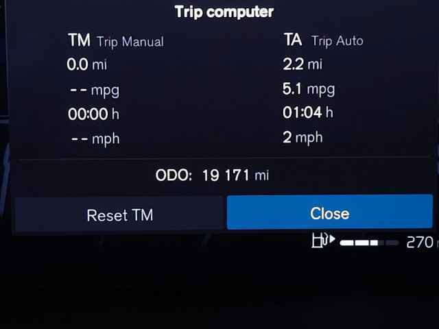 Used 2023 Volvo S60 B5 Core w/ Climate Package image 21