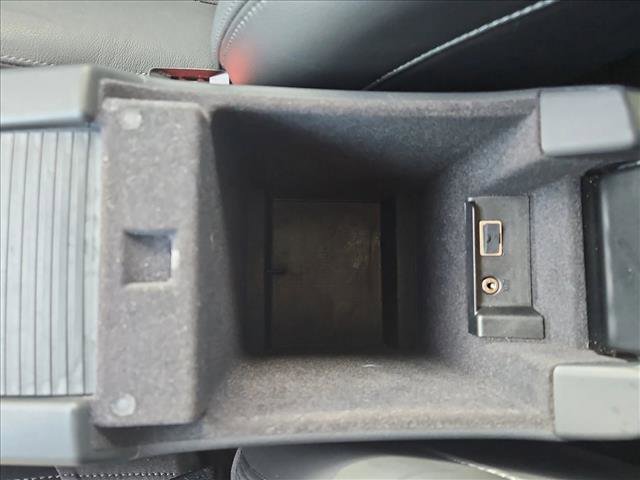 Used 2018 Volvo V60 T5 Cross Country w/ Convenience Package image 15