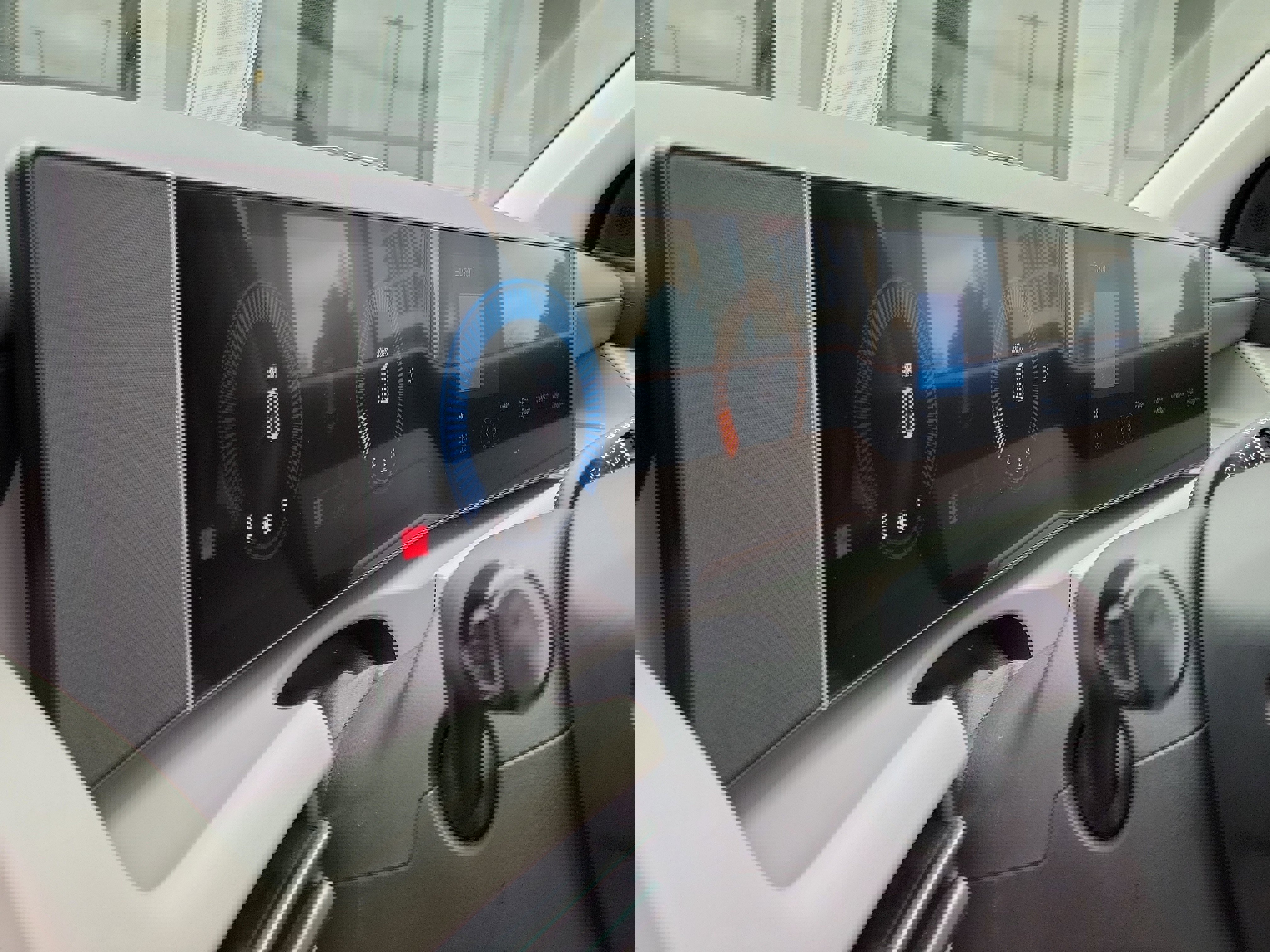 Used 2025 Hyundai Tucson SEL image 20