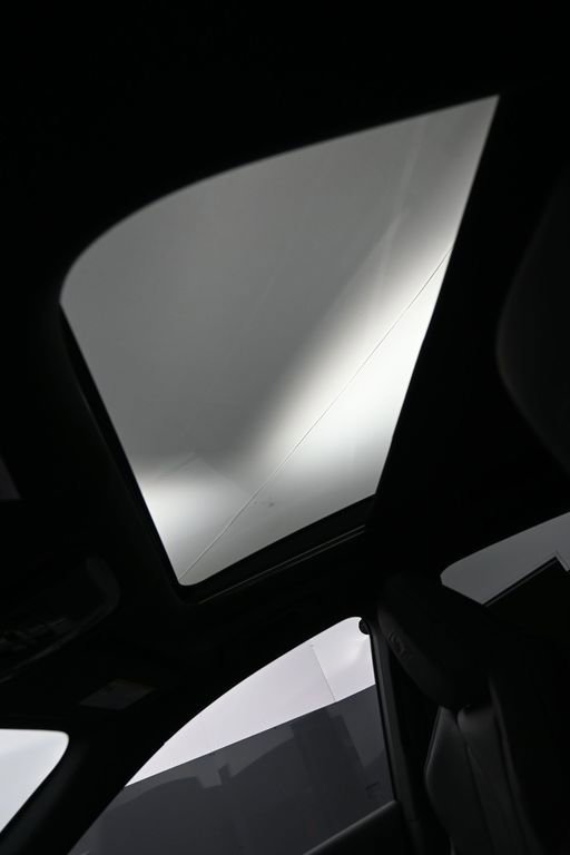 Used 2023 Lexus RX 500h F Sport w/ Accessory Package (2T) image 19