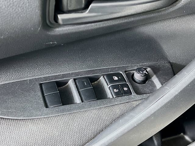 Used 2024 Toyota Corolla LE FWD image 9