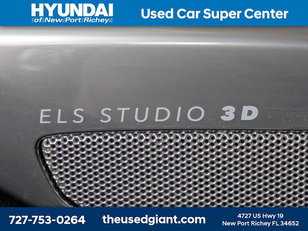 Used 2019 Acura RDX AWD w/ Advance Package image 38