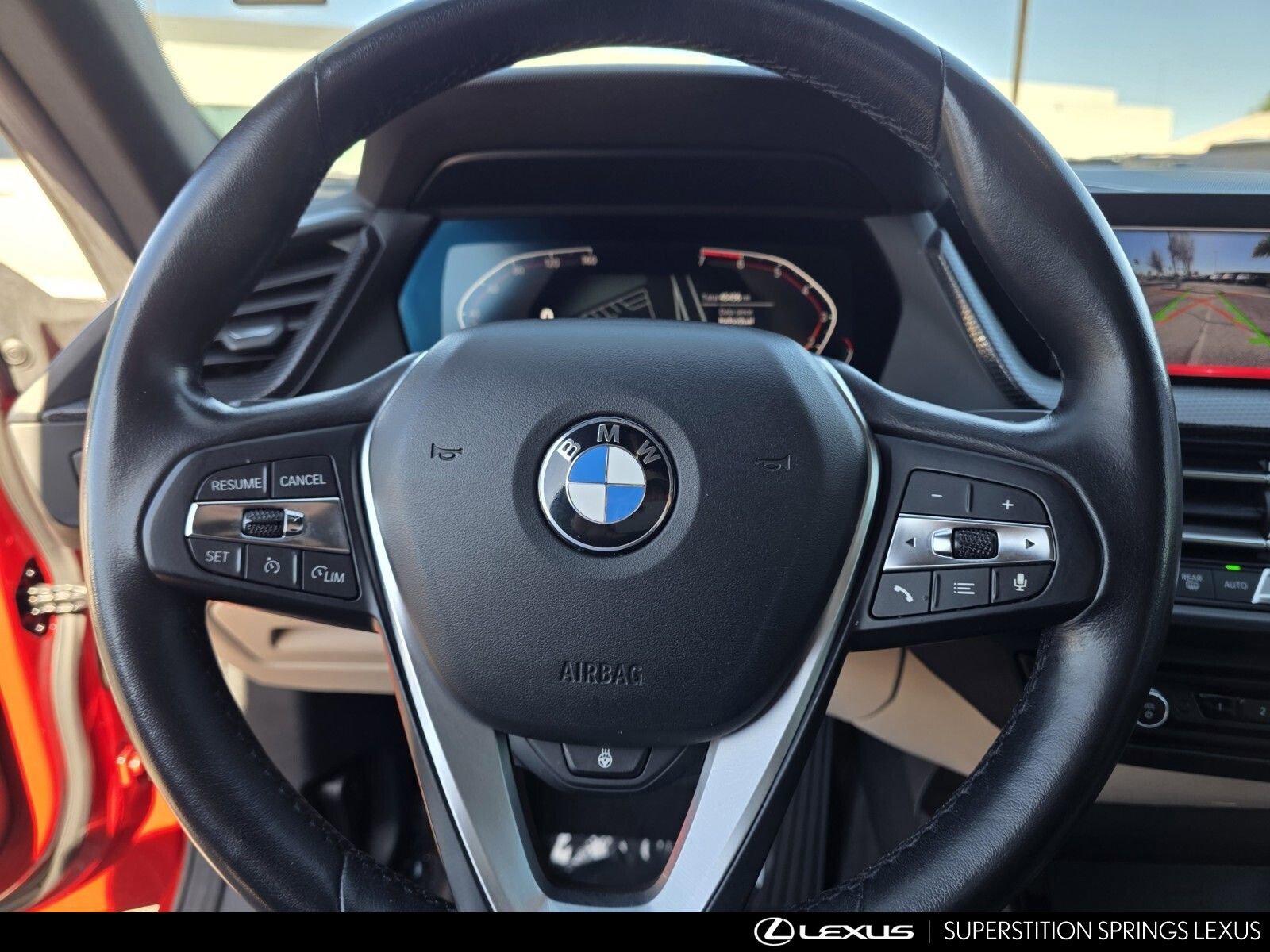 Used 2022 BMW 228i Gran Coupe w/ Convenience Package FWD image 21