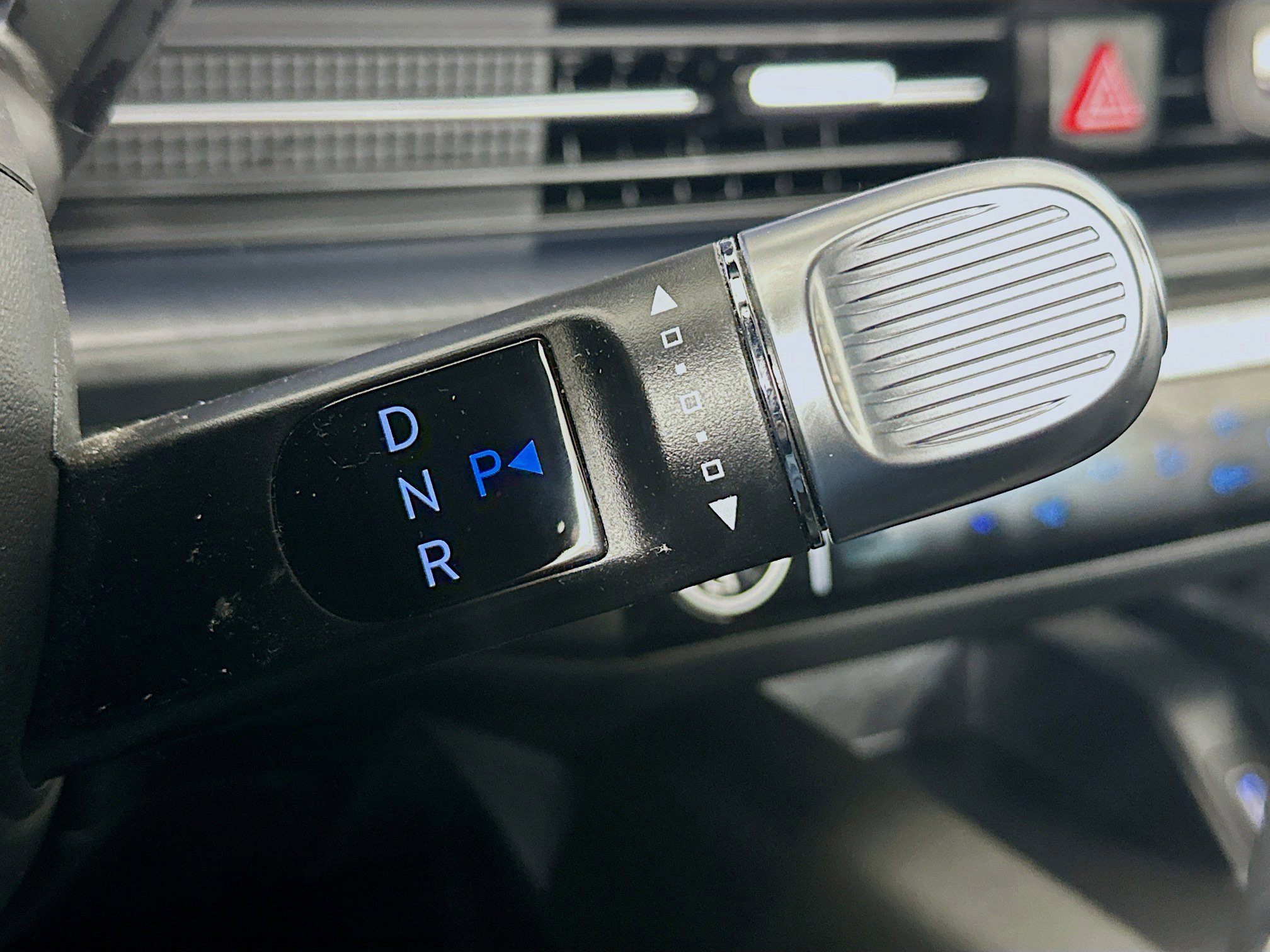 Used 2024 Hyundai Ioniq 6 SE image 23