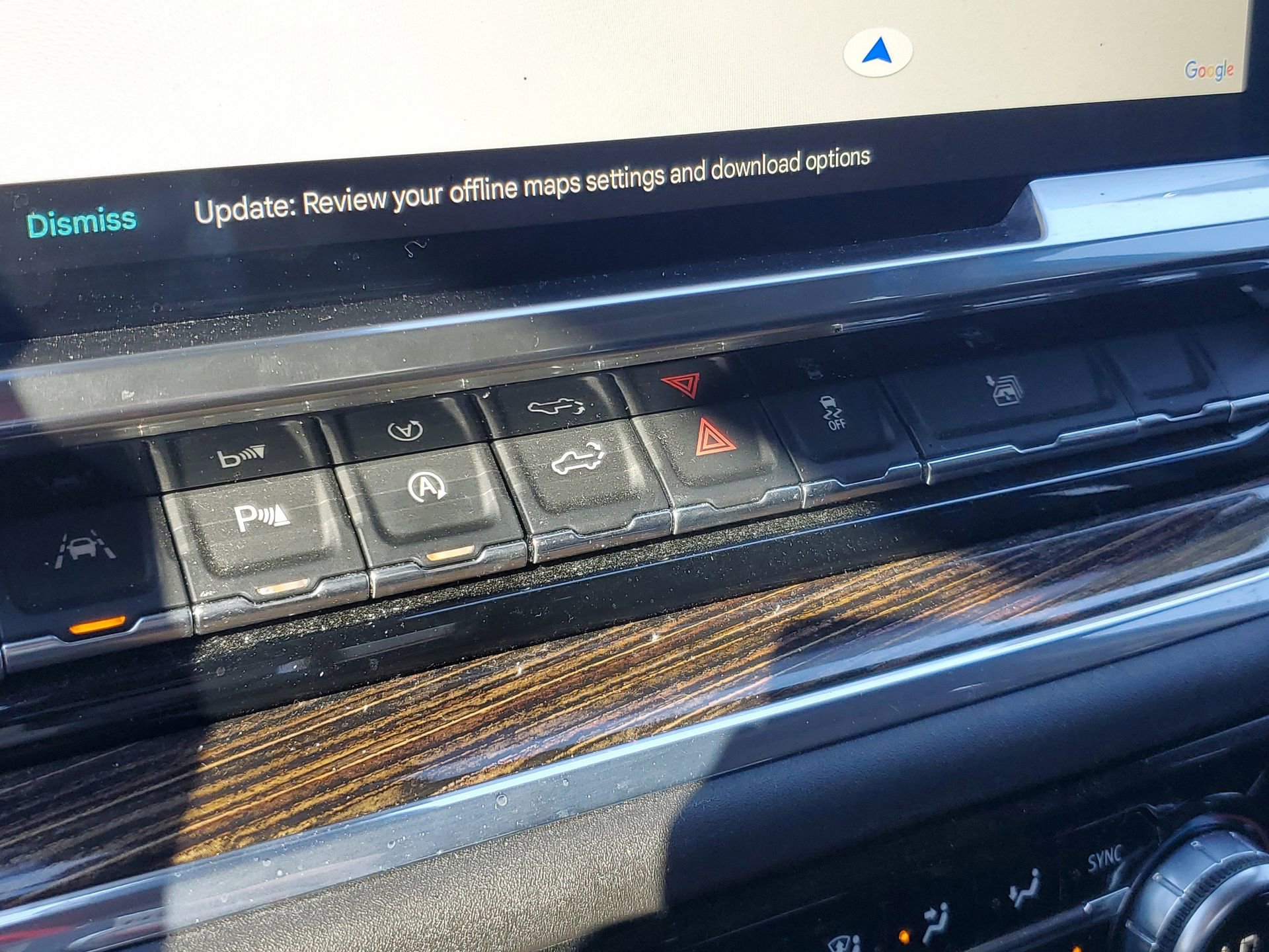 Used 2024 GMC Sierra 1500 Elevation w/ Preferred Package image 28