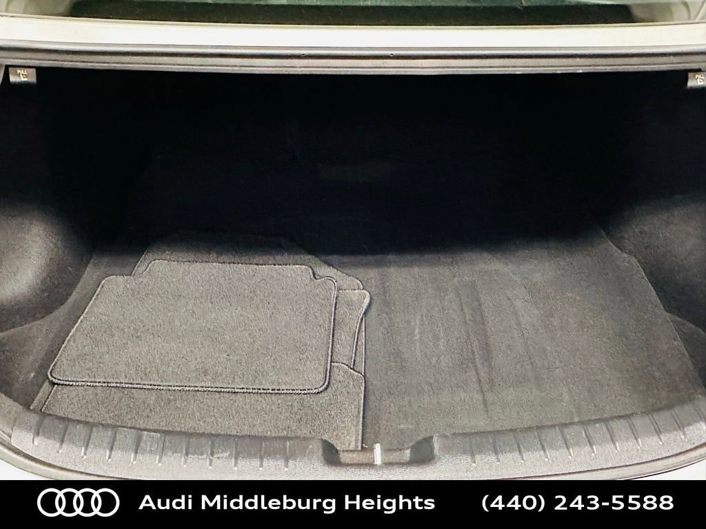 Used 2020 Kia Forte LXS image 29