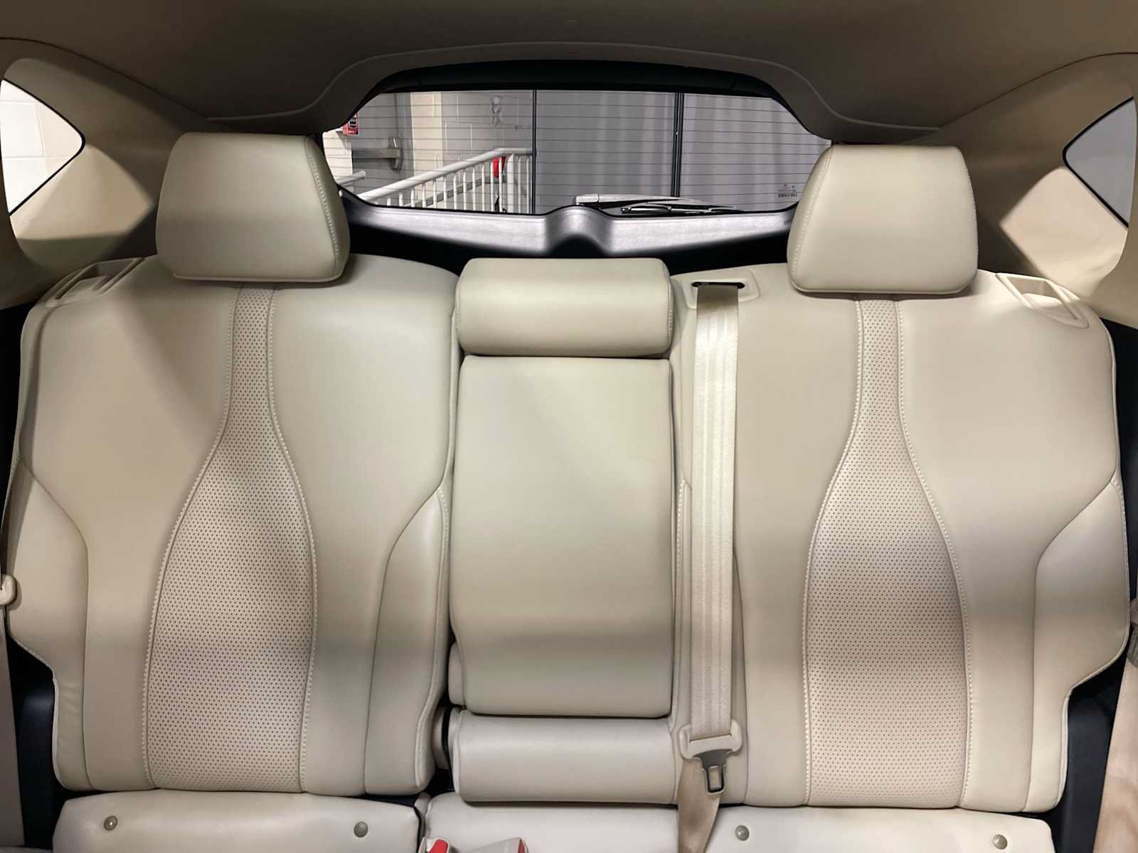 Used 2019 Acura RDX w/ Technology Package AWD/4WD image 22