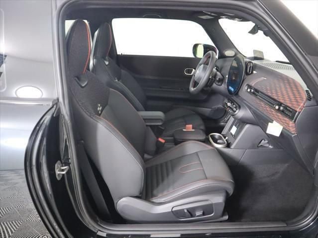 New 2026 MINI Cooper John Cooper Works image 22