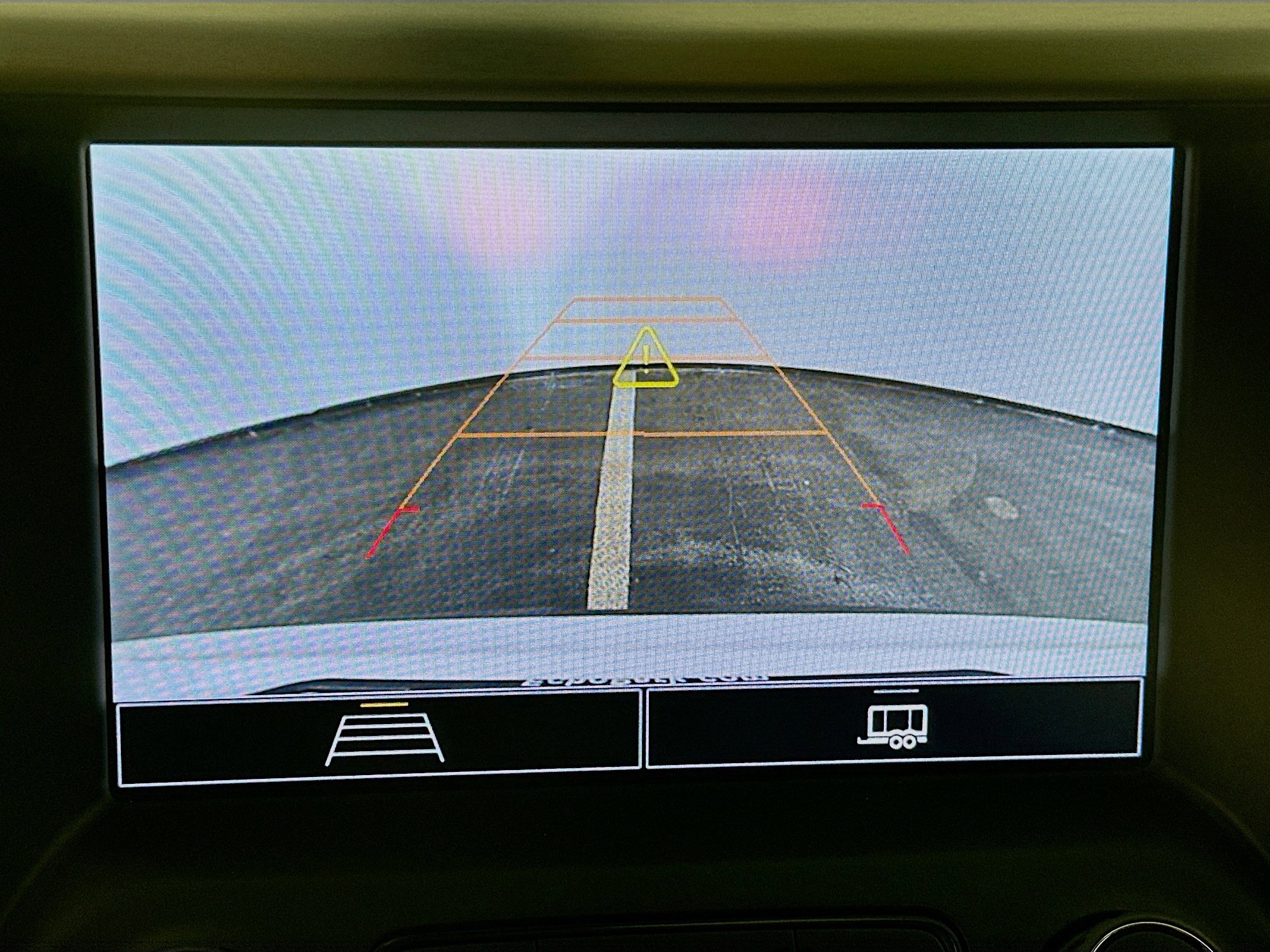 Used 2023 GMC Acadia SLE w/ Driver Convenience Package image 22