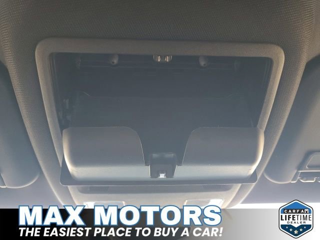 New 2026 Ford Escape ST-Line Select w/ Equipment Group 401A image 32