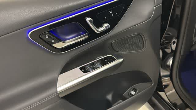Certified 2026 Mercedes-Benz GLC 300 4MATIC image 14