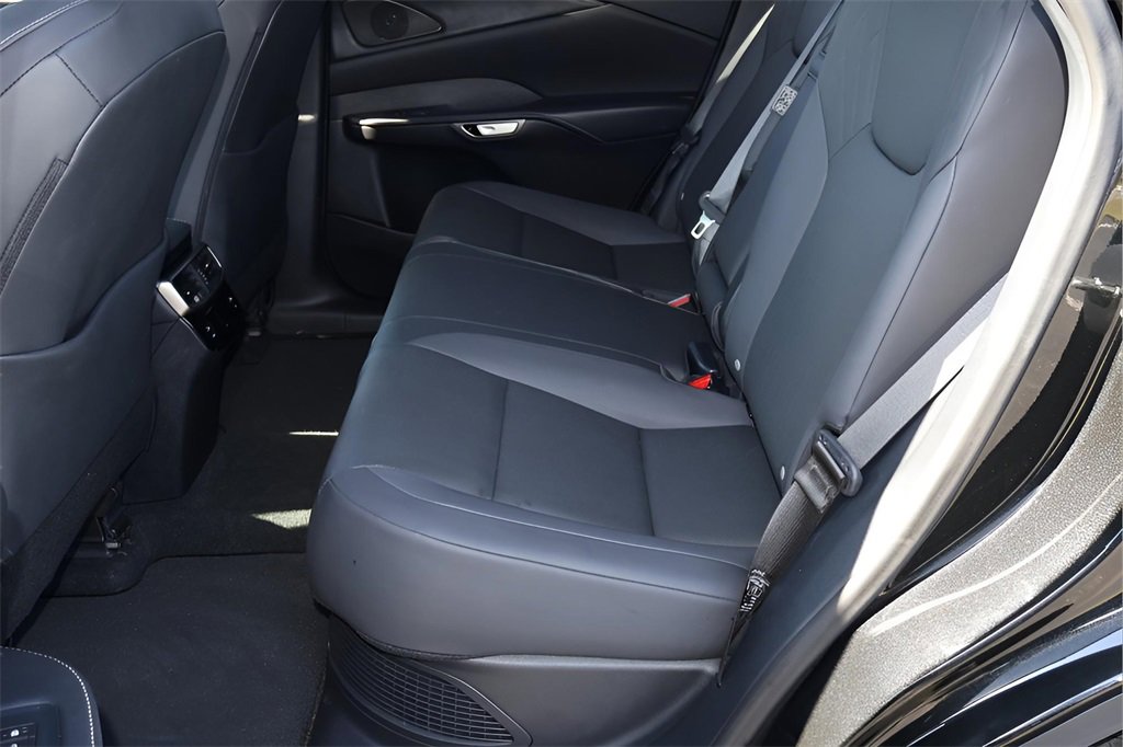 Used 2023 Lexus RX 350h image 15