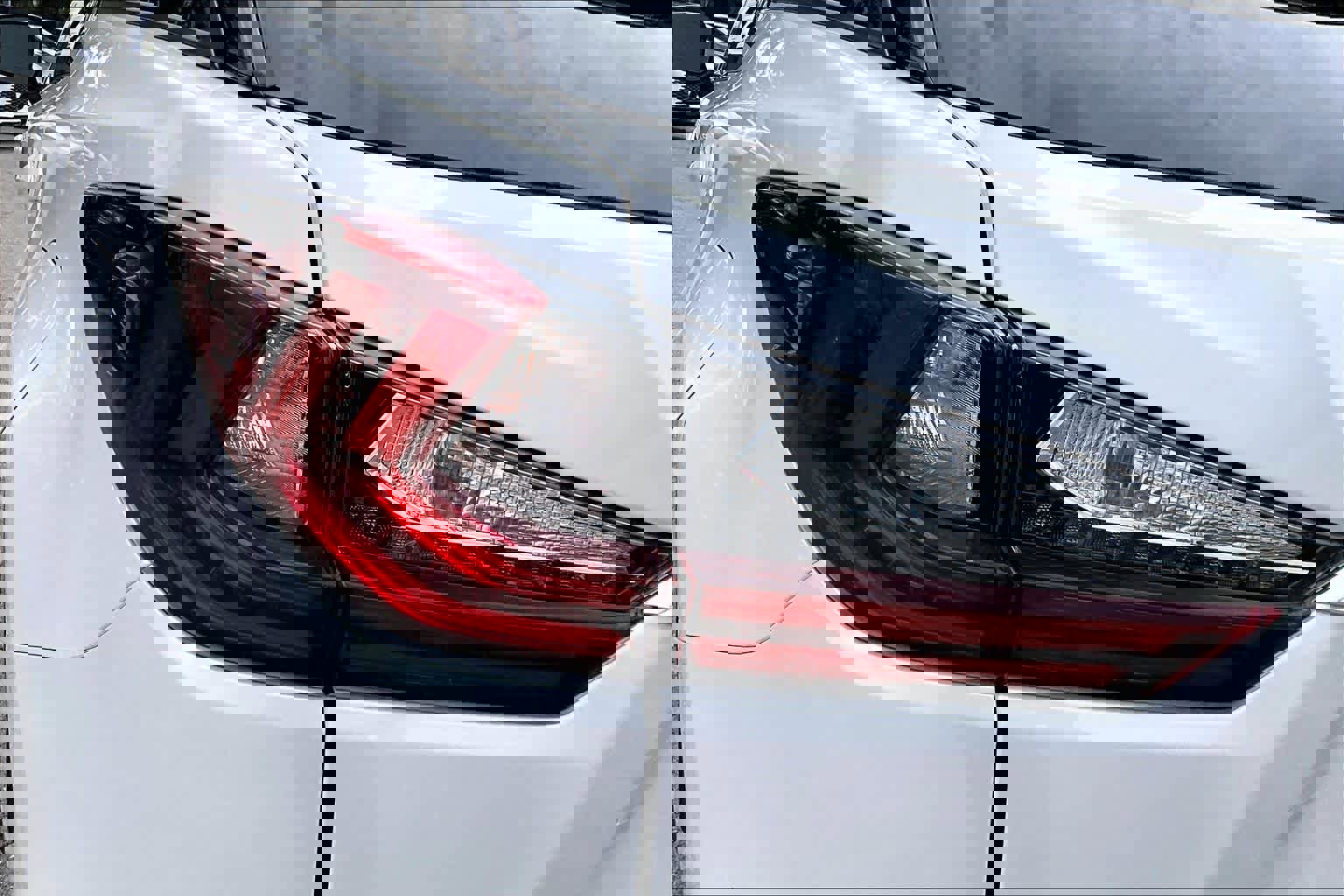 Used 2019 Lexus RX 350 FWD w/ Navigation Package image 30