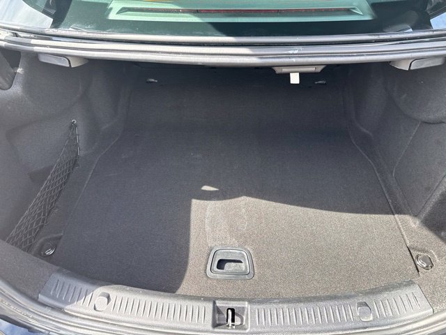 Used 2023 Mercedes-Benz E 350 4MATIC Sedan image 22