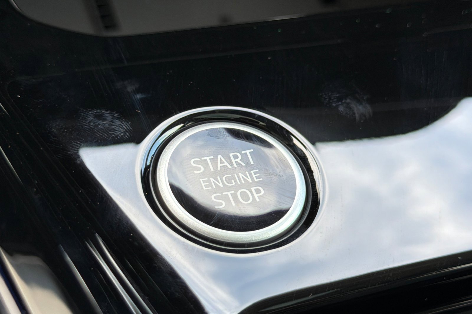 New 2026 Audi Q3 quattro 2.0T image 22