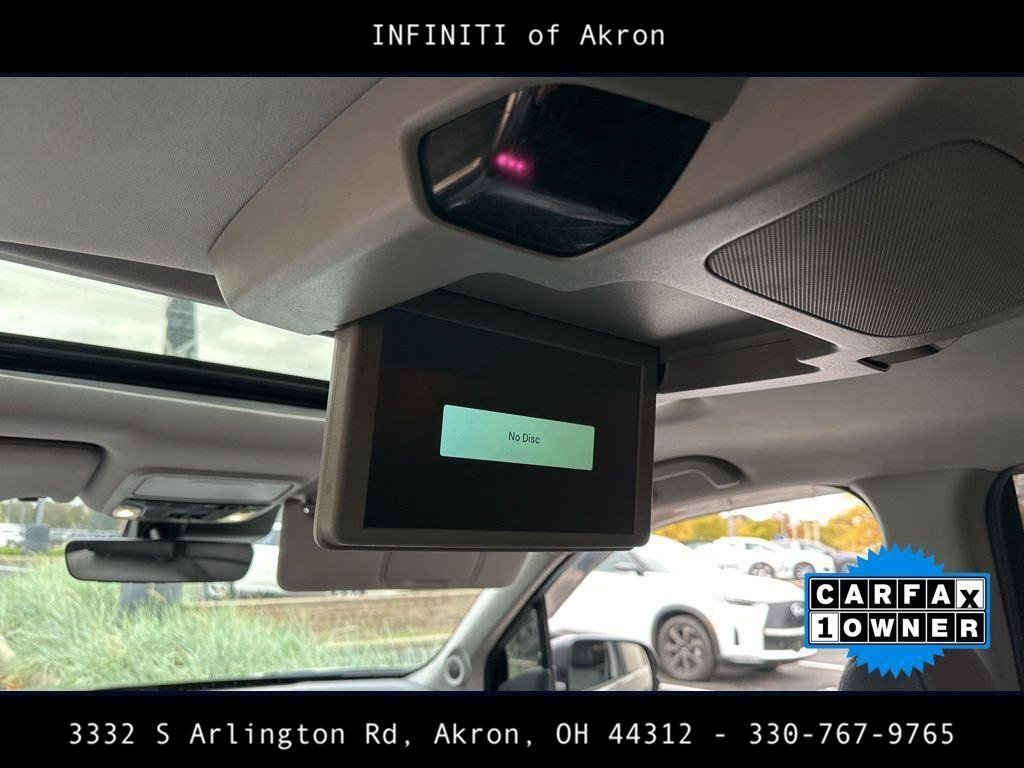 Used 2021 Honda Pilot Elite image 8