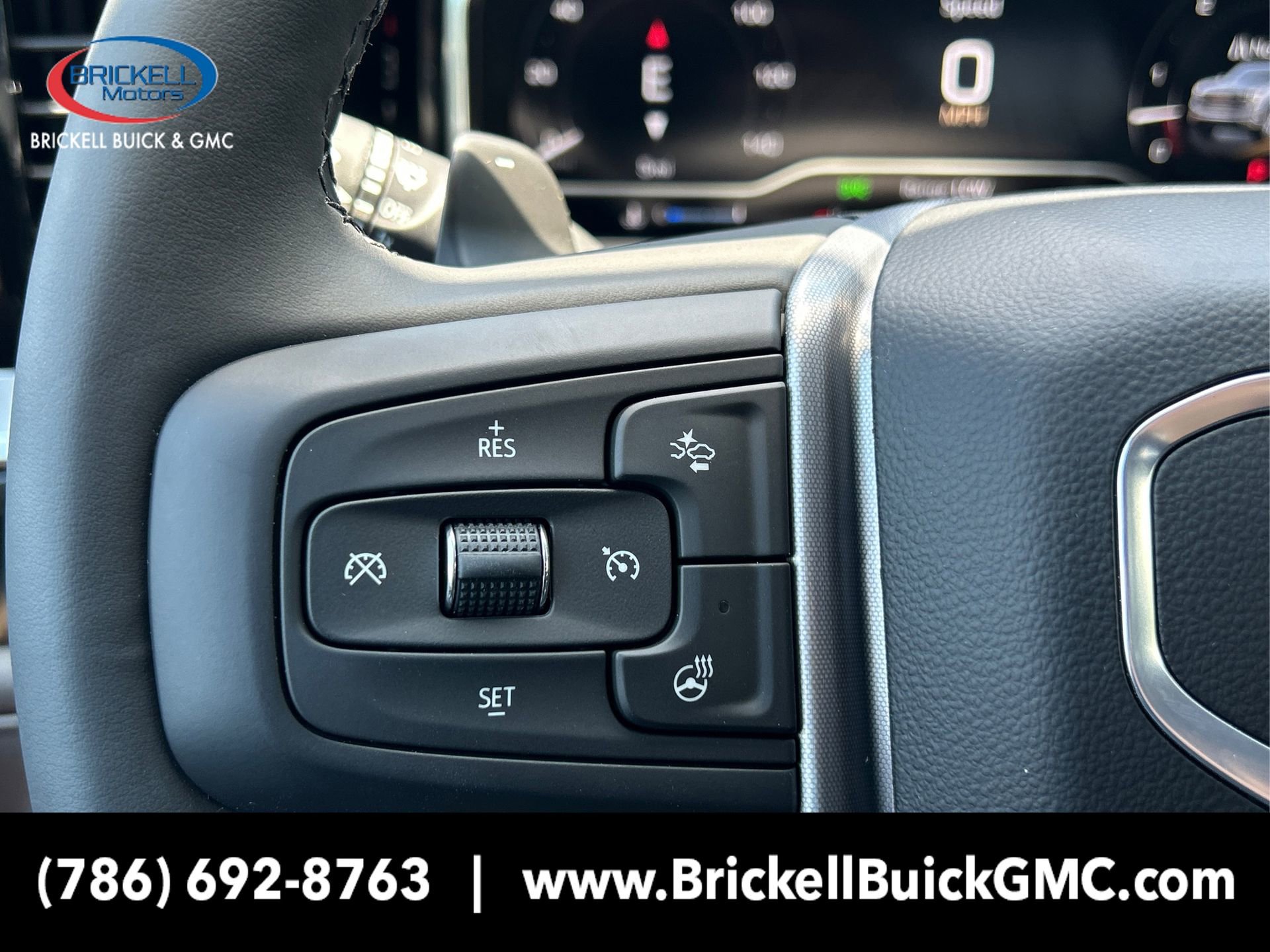 New 2025 GMC Sierra 1500 Elevation w/ Preferred Package image 30