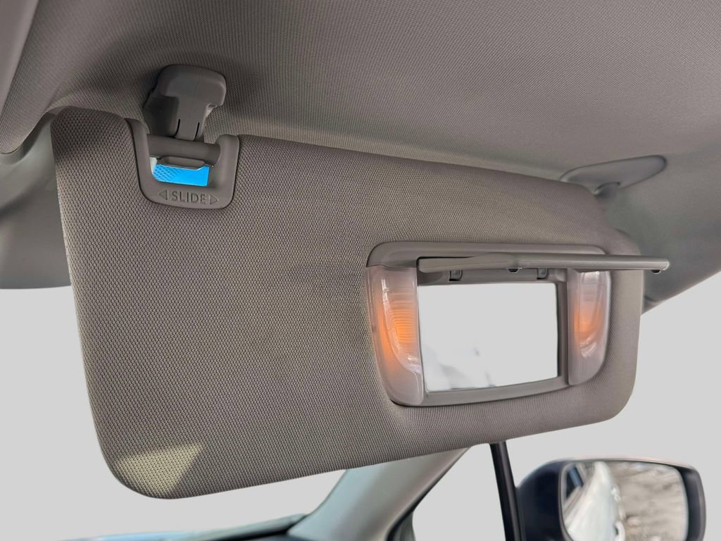 Used 2021 Subaru Outback Limited XT image 28