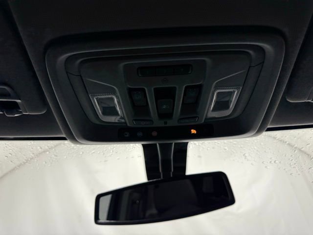 Used 2023 Chevrolet Silverado 3500 LTZ w/ LTZ Convenience Package image 40