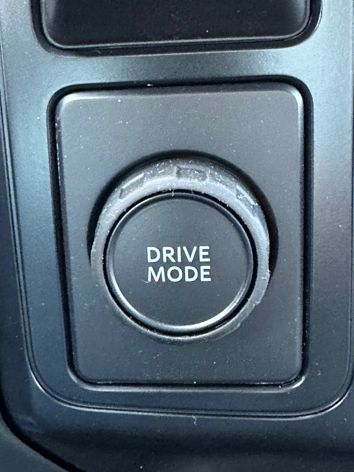 New 2025 Ford F450 XL RWD image 39