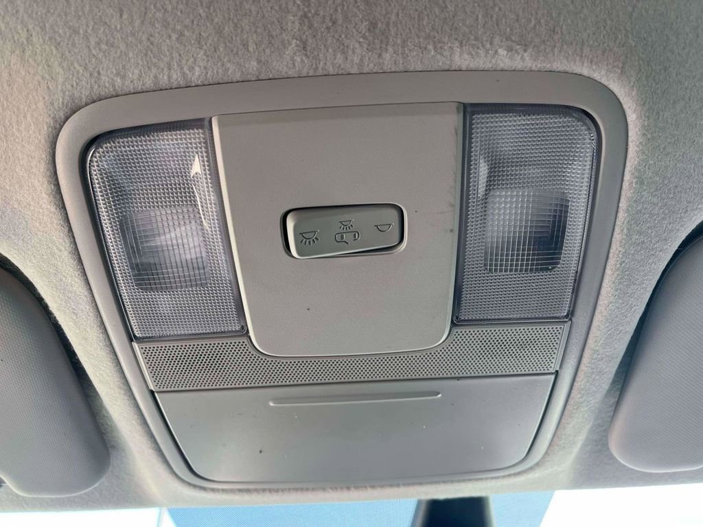 Used 2023 Kia Forte LXS w/ LXS Technology Package image 19