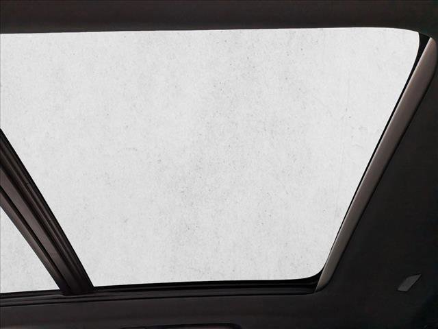 New 2026 Volvo XC90 B5 Plus w/ Protection Package image 18