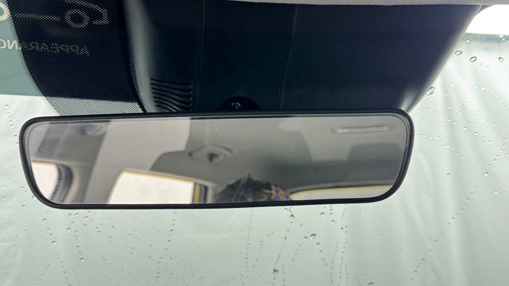 Used 2024 Kia Seltos S image 31