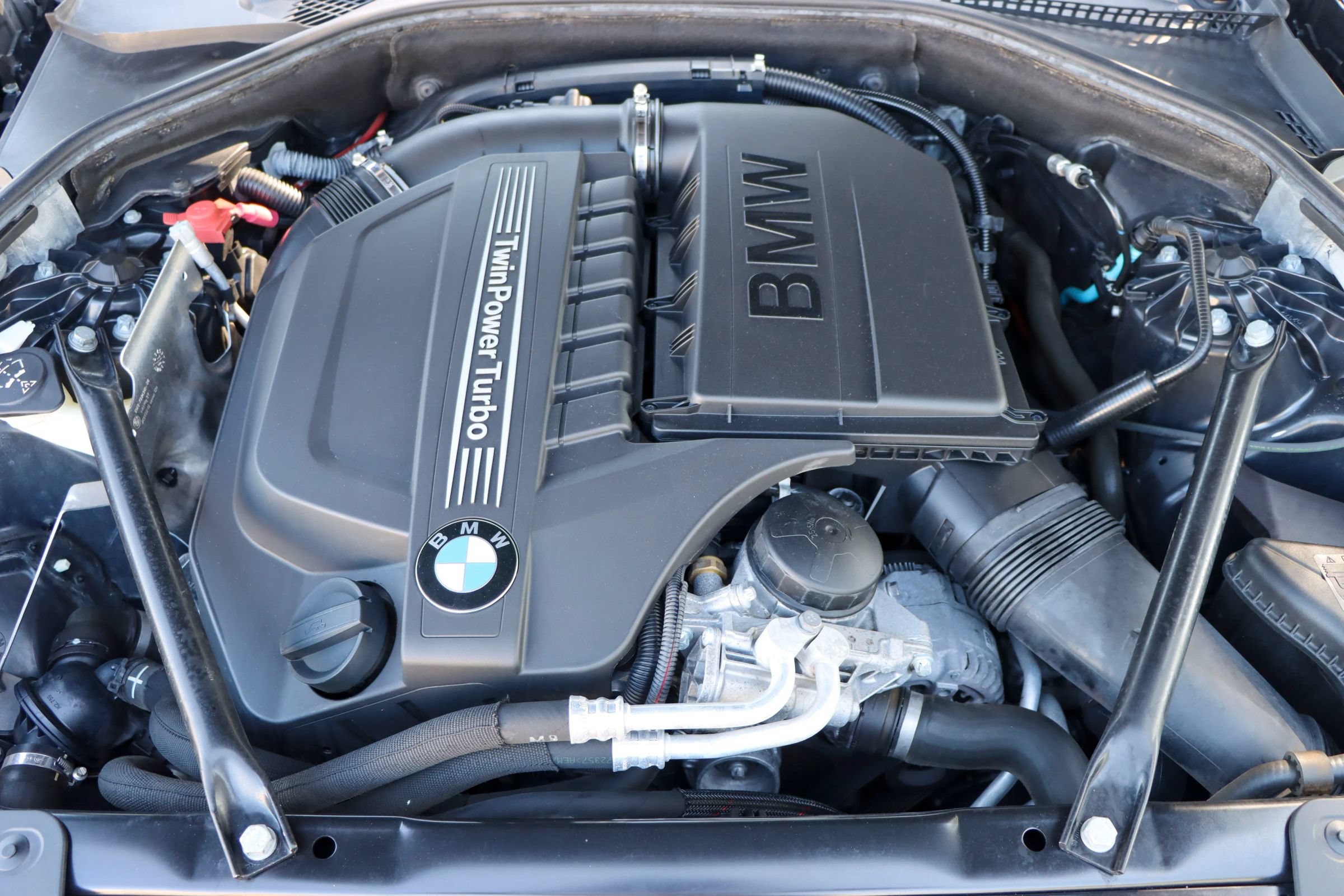 Used 2018 BMW 640i Gran Coupe RWD image 41