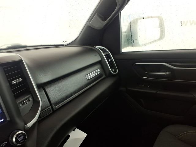 Used 2020 RAM 1500 Big Horn AWD/4WD image 22