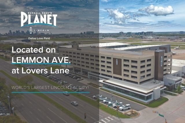 Used 2018 Lincoln MKZ Reserve w/ Technology Package image 6