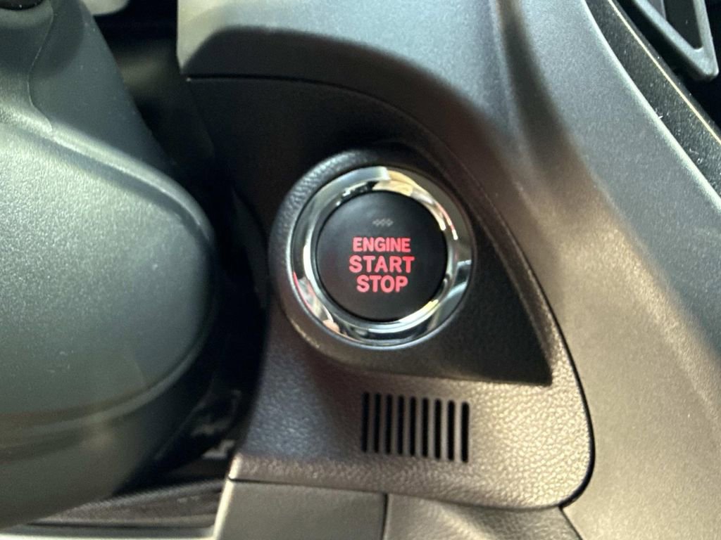 New 2026 Subaru Forester Premium image 35