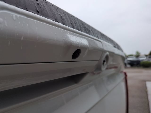 Certified 2024 Ford F150 Lariat AWD/4WD image 30