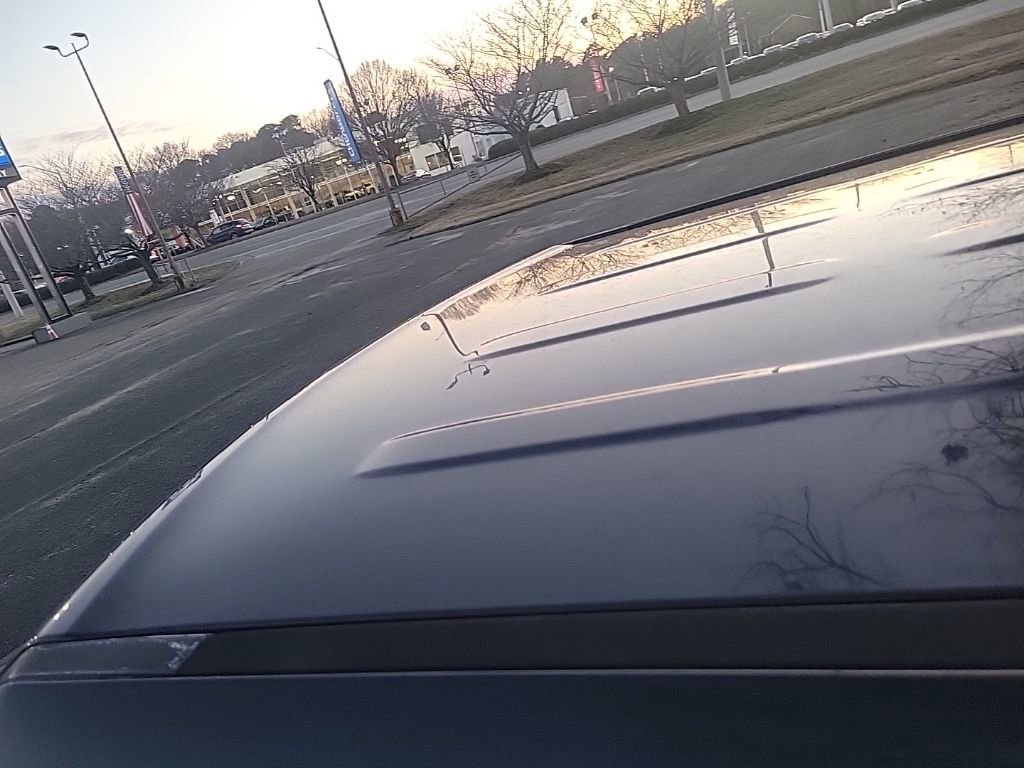 Used 2013 Kia Soul image 19