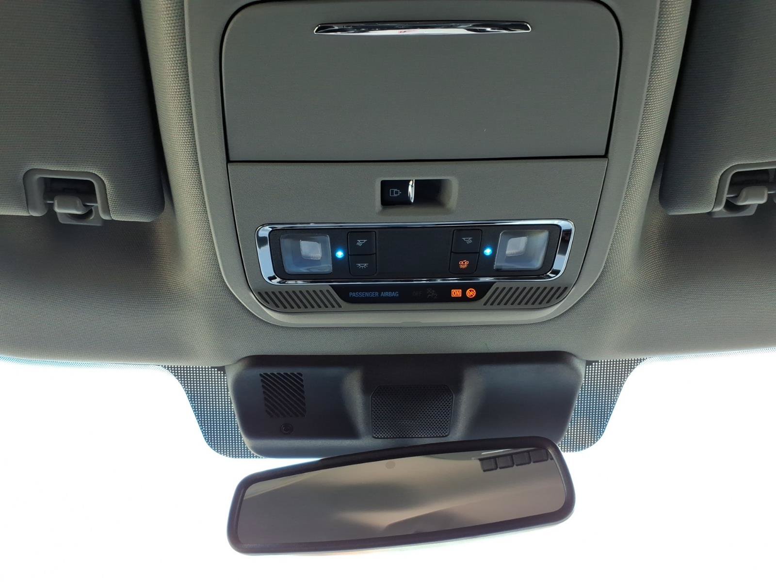 Used 2026 Ford F450 Lariat w/ Chrome Package AWD/4WD image 15