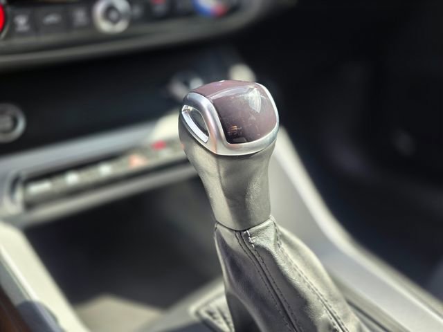 Used 2023 Audi Q3 2.0T Premium image 37