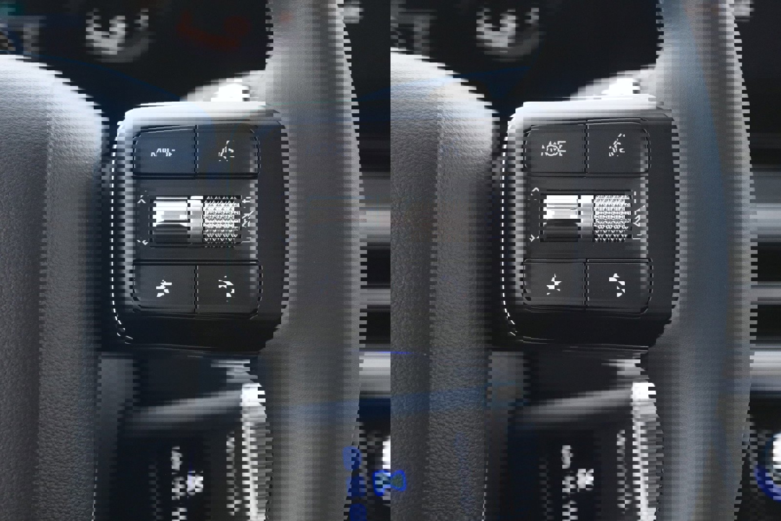 New 2026 Hyundai Santa Fe SEL image 20