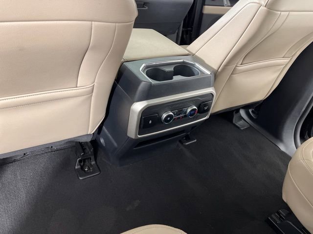 Used 2023 Ford Expedition Limited image 47