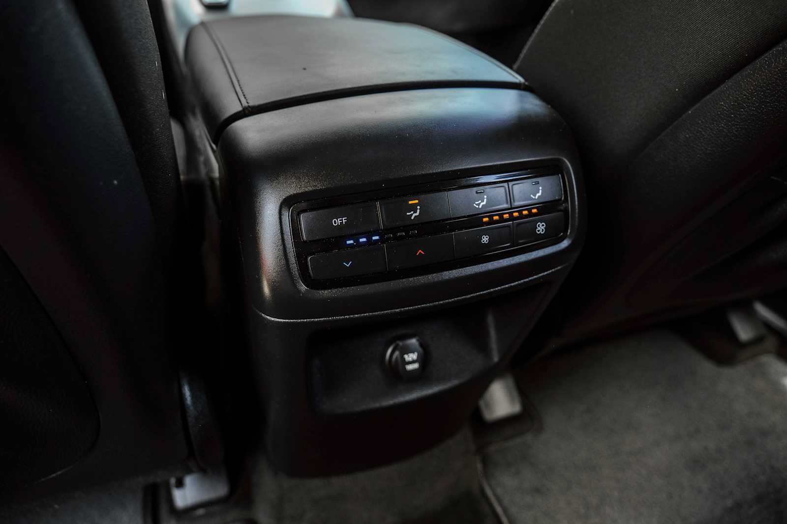 Used 2020 Hyundai Palisade SE FWD image 31