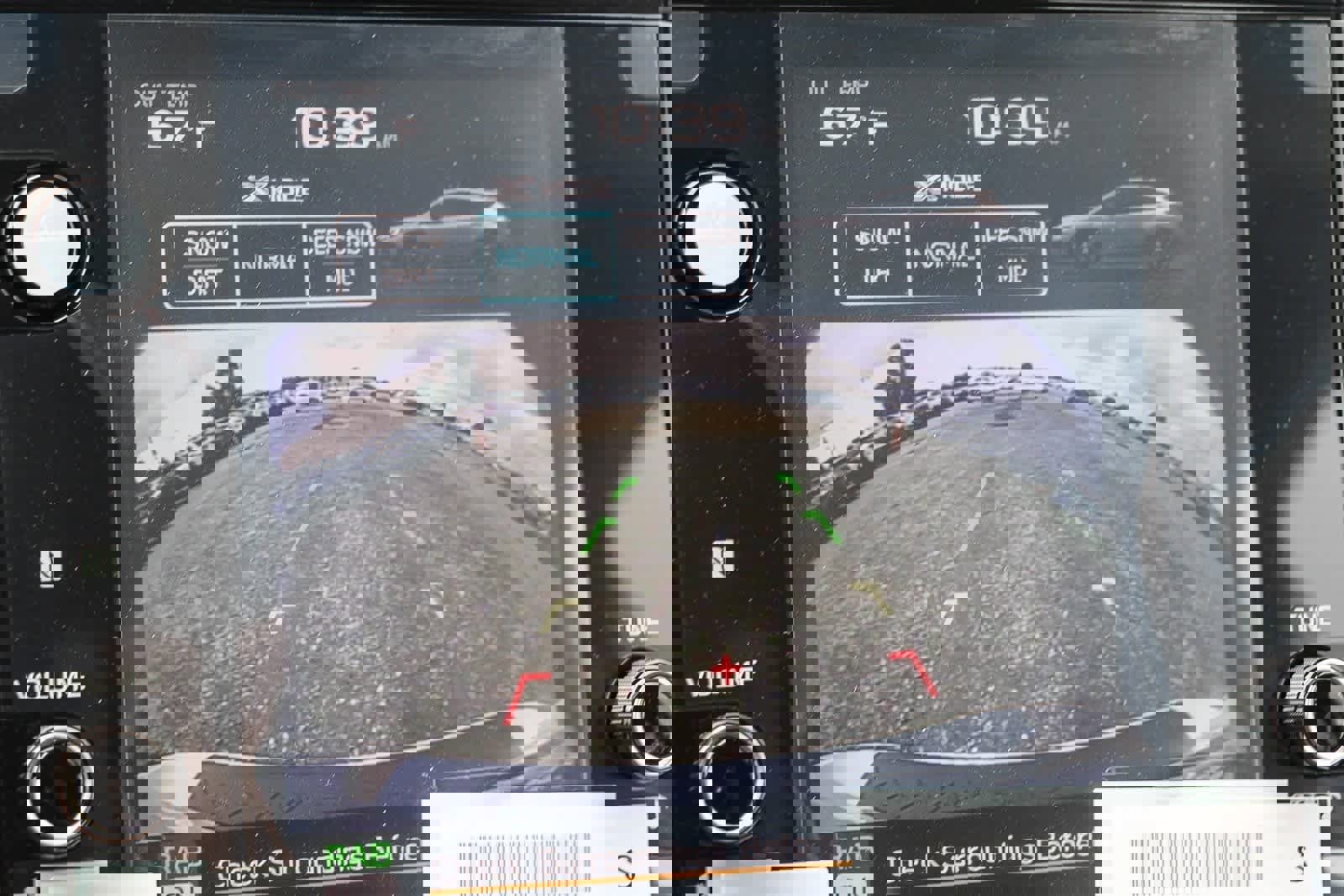 New 2025 Subaru Crosstrek 2.5i Limited image 23