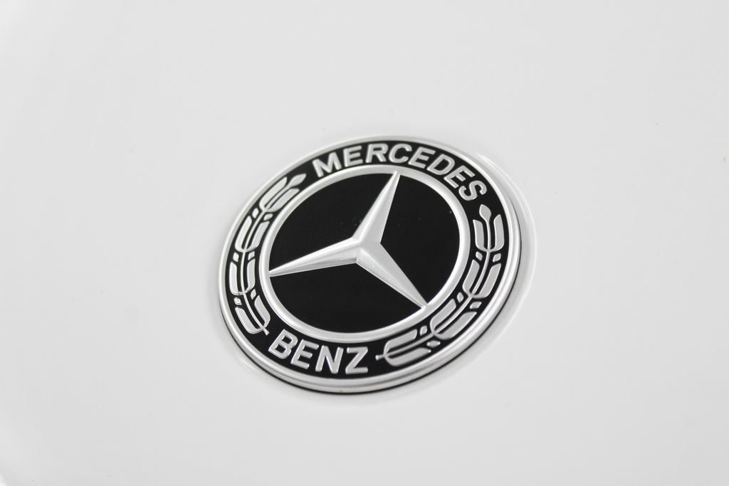 Used 2026 Mercedes-Benz GLC 300 4MATIC image 39