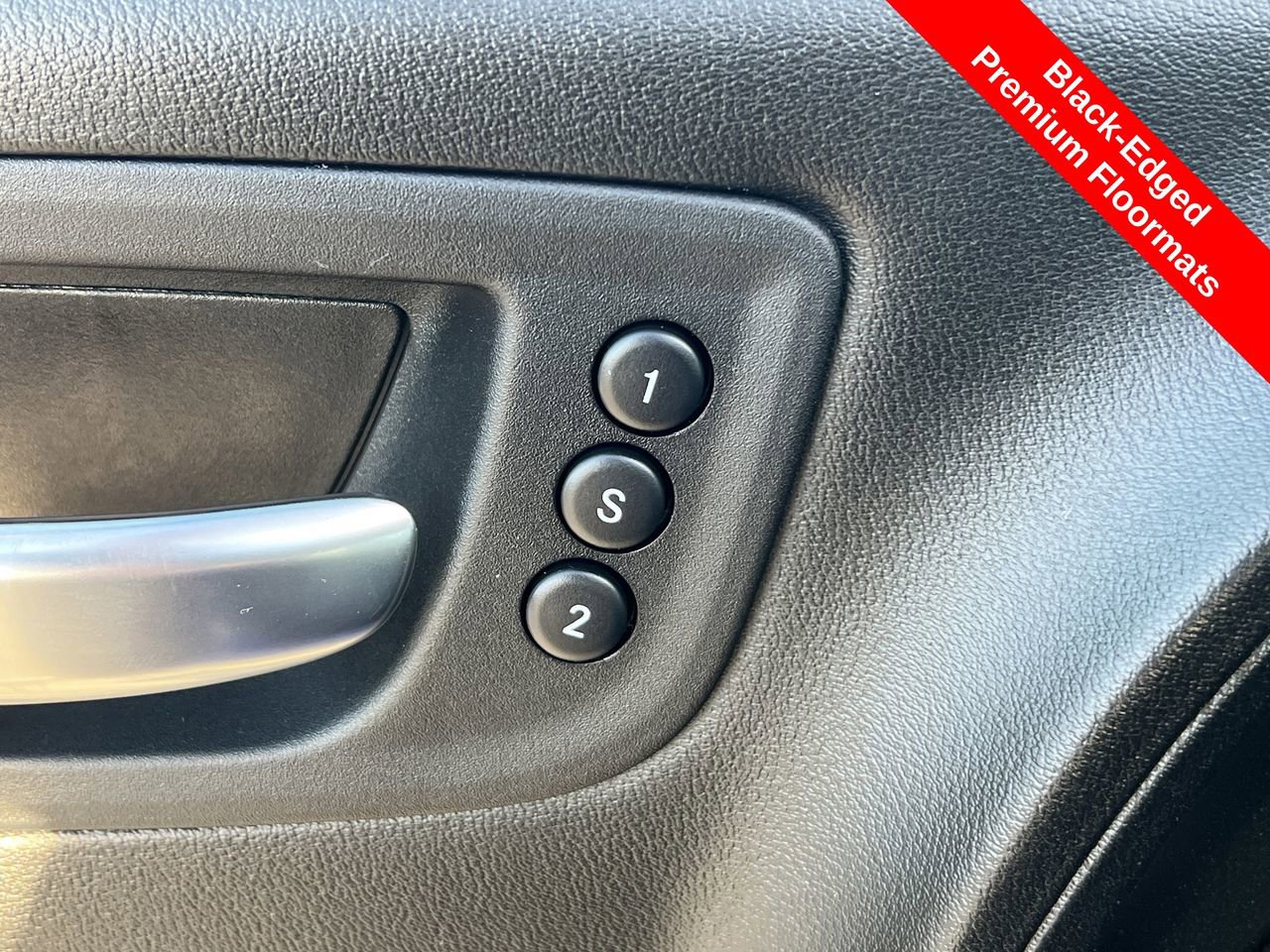 Used 2022 Dodge Charger Scat Pack w/ Dynamics Package image 23