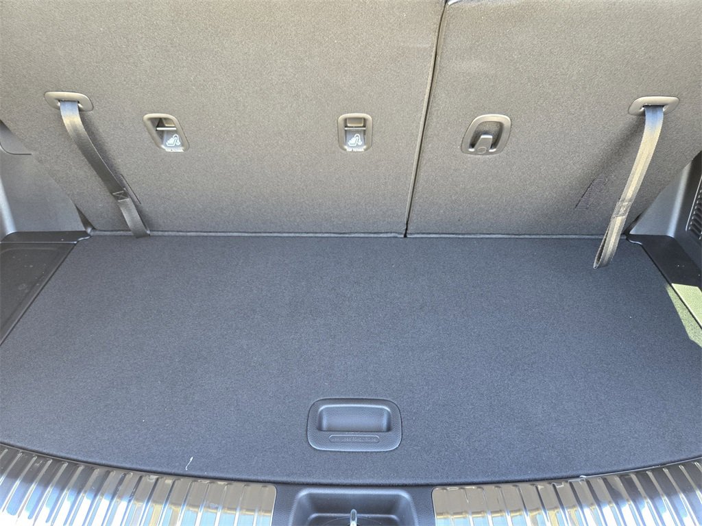 New 2025 Kia Telluride SX Prestige X-Line image 23