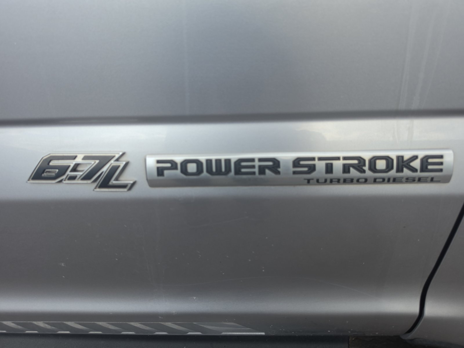 Used 2020 Ford F250 XL w/ STX Appearance Package AWD/4WD image 31