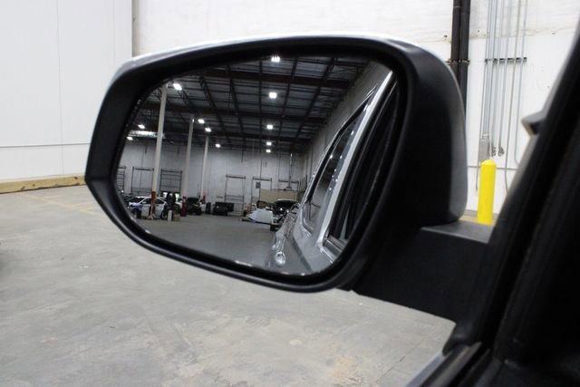 Used 2023 Toyota Tacoma SR image 34