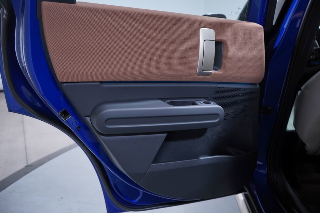 Used 2025 MINI Cooper Countryman S image 15