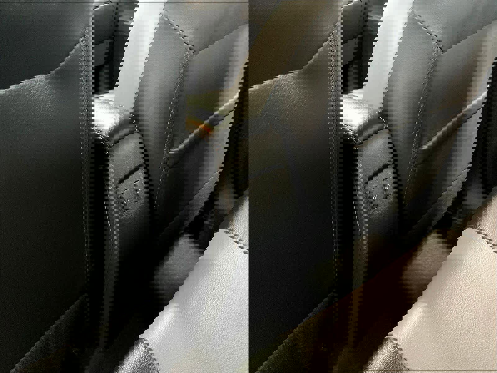 Certified 2023 Nissan Kicks SR w/ SR Premium Package image 27